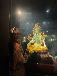 -金展珠宝广场