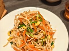 -小厨娘金榜题名(夫子庙秦淮河店)