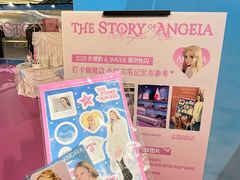 -KK ONE(京基滨河时代店)