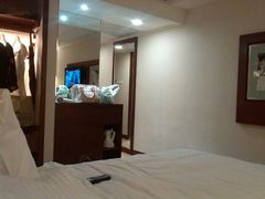 android_upload_pic-香港皇家太平洋酒店