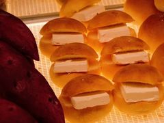 -石头先生的烤炉(济南领秀城贵和店)