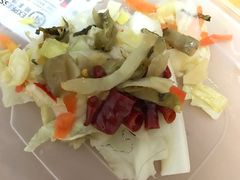 -永和大王(梅家浜店)