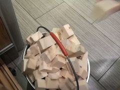 -营信刘罗锅铁锅炖(建华店)