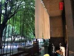 -柴务处·柴犬主题狗咖