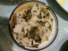 -雅和睿景·商务宴·风味土窑鸡(花博汇店)