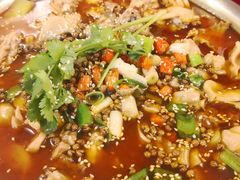 -米二红烧兔(华阳店)