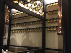 -韩国料理大力士(屏风街店)