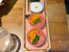 -泰澜得泰国菜(大学城店)