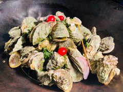-昆明中心皇冠假日酒店