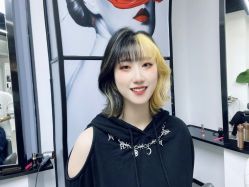 -CUT CUT Hair Salon