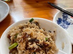 -富哥食店