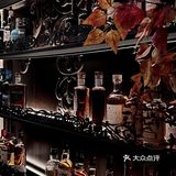 无法不爱的美拉德氛围感Bistro🍁