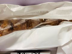 -好利来(房山龙湖天街店)