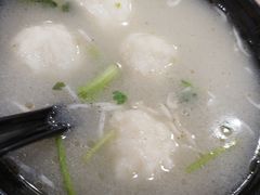 -小杨生煎(萧山机场店)