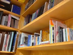 -独音唱片 Indie Music