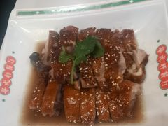 -粤拭轩·广东味道(祥和里店)