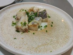 -乐兴海鲜餐厅