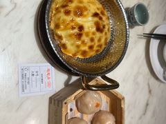 -陶陶居酒家(第十甫路总店)