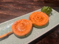 -眷屋の深夜食堂(云锦中心店)