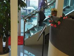 -招商银行(大坪支行)