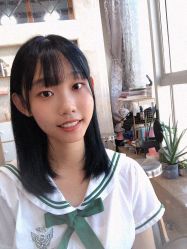 -GIRL STYLE 烫发·染发沙龙