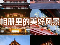 -杜甫江阁