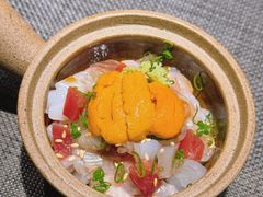 -鮨·海老(北京路店)
