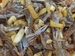 -红灯笼龙凤饭店(宁波老字号店)