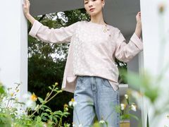 -仲盛世界商城