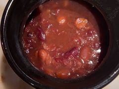 -红蜡烛-养生粥-津鲁菜(中山路店)