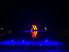 -海口万豪·大堂吧·望海吧.日落海景·下午茶·奶茶·咖啡·轻食·蛋糕·鸡尾酒·清吧