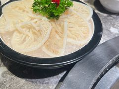 -麻路成都火锅(柏威年店)