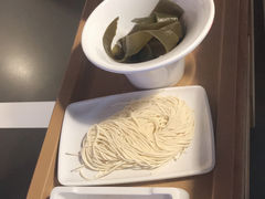 -傣妹火锅(荔湾广场店)