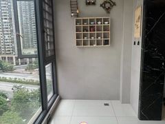 -京东家装(昆明总店)