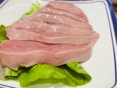 -厝味火锅·潮汕卤水火锅(十一合店)