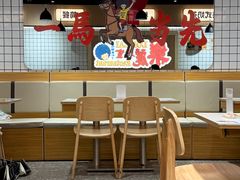 -樂麗餐室 · 本地茶餐廳(扬名广场店)
