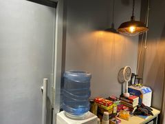 -EGO原创机械密室逃脱(朝阳大悦城2店)