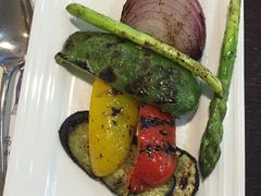 -TAMATI(巴黎贝甜韩式西餐厅店)