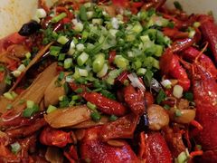 -文和友老长沙龙虾馆(化龙池店)