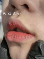 -萱娅美颜美体中心