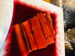 -自贡盐帮菜·玩辣餐厅(樱花园西街店)