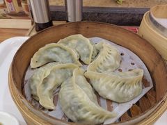 -东升灌浆包(辛庄街总店)