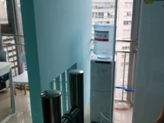 -槿言教育·雅思托福·国际教育·小语种培训留学中心(观音桥店)