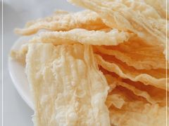 -常来老白莲鹅饭店(老城店)