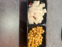 -川芙蓉·市井老川菜(长寿路店)
