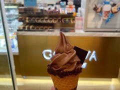 -GODIVA(万象城店)