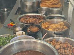 -东华豆花(漳州店)