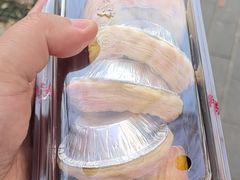 -北京稻香村(第十一店)