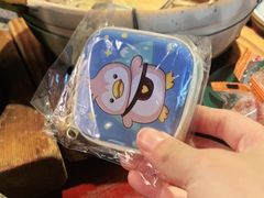 -潮堂(环球金融中心店)