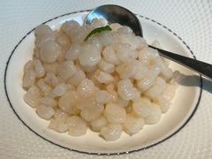 -屋里厢上海菜馆
